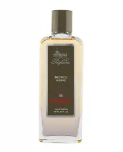 Alvarez Gómez - Agua De Perfume Bronce Homme 150 Ml