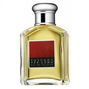 Aramis Aramis Gentleman's Collection Eau de Toilette Spray Tuscany 100 ml 100.0 ml