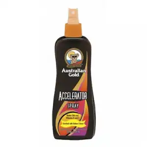 Australian Gold 250 ML