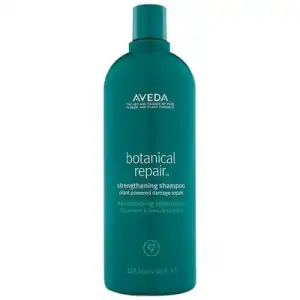 Aveda Aveda Botanical Repair Strengthen Shampoo, 1000 ml