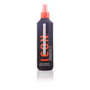 Beachy spray 250 ml