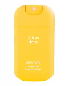 Beter - Spray Higienizante Manos Citrus Noon Haan By