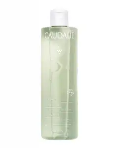 Caudalie - Tónico Purificante Vinopure 400 Ml