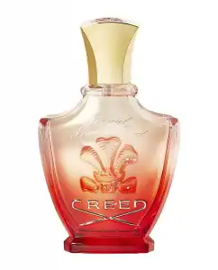 Creed - Eau De Parfum Royal Princess Oud