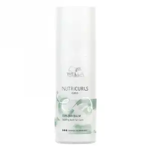 Curlixir - 150 ml - Wella