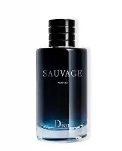 Dior - Parfum Recargable