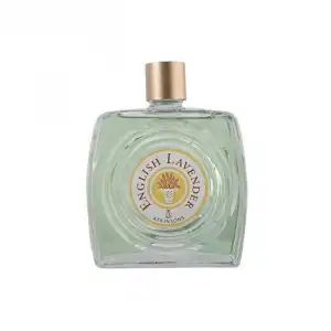 English Lavender Eau de Toilette 620 ml