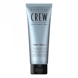 Fiber Cream - 100 ml - American Crew