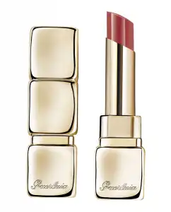 Guerlain - Barra De Labios KissKiss Shine Bloom