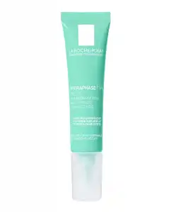 La Roche Posay - Contorno De Ojos Hydraphase Intense Yeux 15 Ml