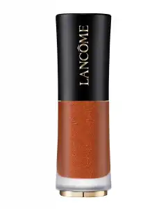 Lancôme - Barra De Labios L'Absolue Rouge Drama Ink