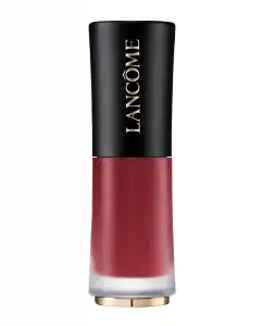 Lancôme - Barra De Labios L'Absolue Rouge Drama Ink