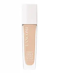 Lancôme - Base De Maquillaje Teint Idole Ultra Wear Care & Glow 30 Ml