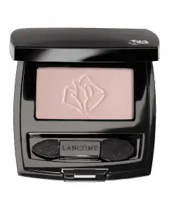 Lancôme - Sombra De Ojos Mono Hypnôse Fresco Y Luminoso