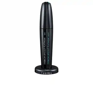 Lipocils eyebrow platinium 2 x 8,5 ml