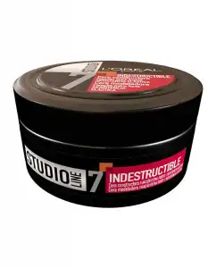 L'Oréal Men Expert - Cera Indestructible Studio Line