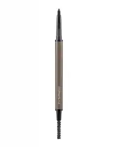 M.A.C - Eye Brows Styler