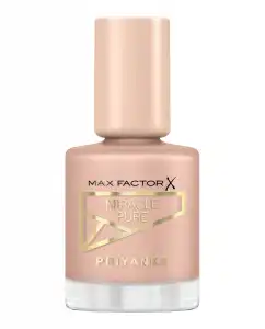 Max Factor - Esmalte De Uñas Miracle Pure Priyanka