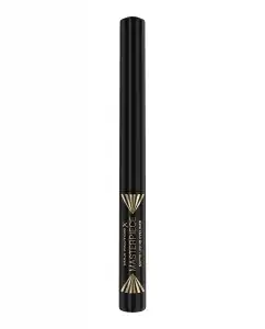 Max Factor - Eyeliner Masterpiece