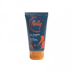 Nelly 50 ML