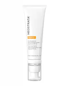 NeoStrata® - Crema Hidratante Iluminadora Enlighten SPF35 40 G Neostrata