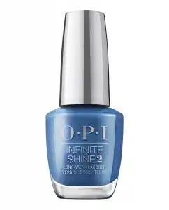 OPI - Esmalte De Uñas Infinitive Shine 2 Suzi Take A Sound Bath