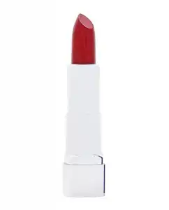 Rimmel - Barra De Labios Moisture Renew Lipstick