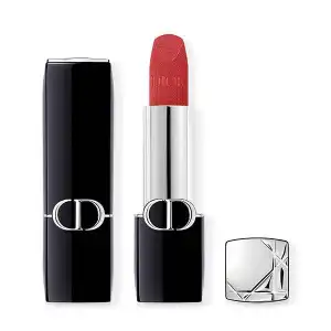 Rouge Dior New Velvet 720 Icone Aterciopelado