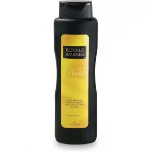 Royale Ambree Royale Ambree 750 ml Gel