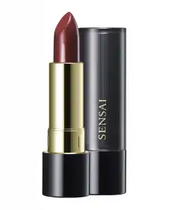 Sensai - Barra De Labios Rouge Vibrant Cream Colour