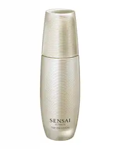 Sensai - Emulsión Ultimate The Emulsion 100 Ml