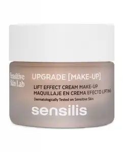 Sensilis - Maquillaje Efecto Lifting Upgrade Make Up 30 Ml