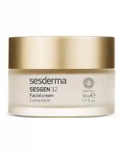 Sesderma - Crema Sesgen 32