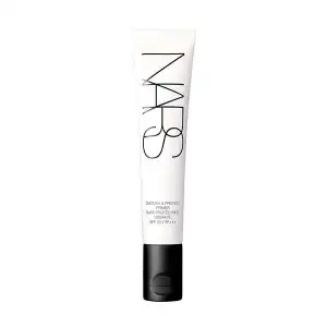 Smooth & Protect Primer Spf 50/Pa+++