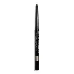 STYLO YEUX WATERPROOF 42 GRIS GRAPHITE 0.3G