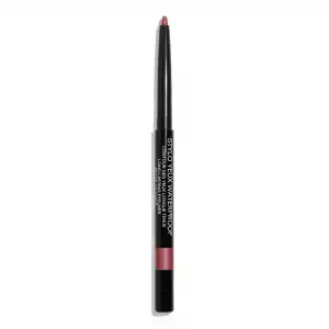 STYLO YEUX WATERPROOF 54 ROSE CUIVRÃ 0.3G