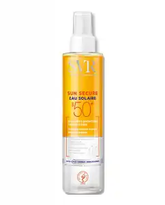 Svr - Eau Solaire Sun Secure SPF 50+