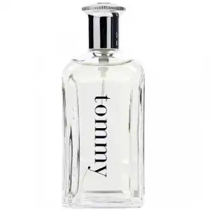 Tommy Hilfiger EDC 100 ML