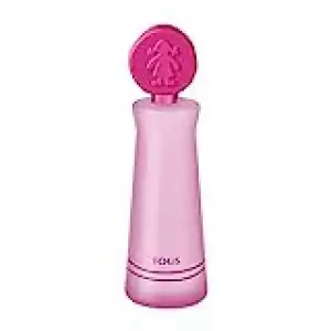 Tous EDT 100 ML