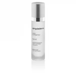 Xpert Collageneur serum 50 ml