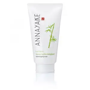 Annayake Annayake Masque Hydra Energisante, 75 ml