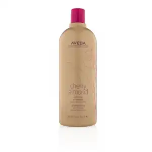 Aveda Aveda Champú de Cereza y Almendra, 1000 ml