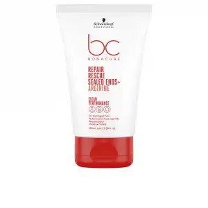 Bc Repair Rescue sealed ends+ 100 ml