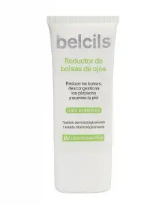 Belcils - Reductor De Bolsas 30 Ml