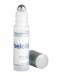 Belcils - Roll-on Contorno De Ojos Desestresante Belcis