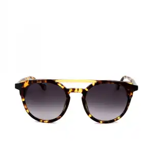 Carolina Herrera SHE790 0AE9 135 mm