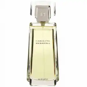 Carolina Herrera Woman edp 50 ml Eau de Parfum