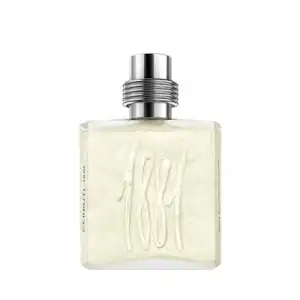 Cerruti After Shave 100 ml 100.0 ml