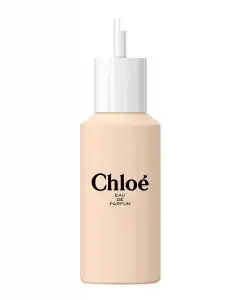 Chloé - Recarga Eau De Parfum Signature 150 Ml