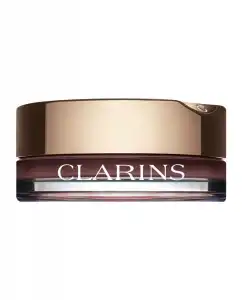 Clarins - Sombra De Ojos Ombre Satin